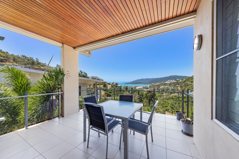 Photo - 51/15 Flame Tree Court, Airlie Beach QLD 4802 - Image 3