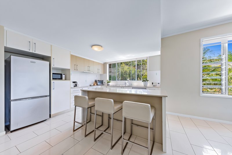 Photo - 51/15 Flame Tree Court, Airlie Beach QLD 4802 - Image 8