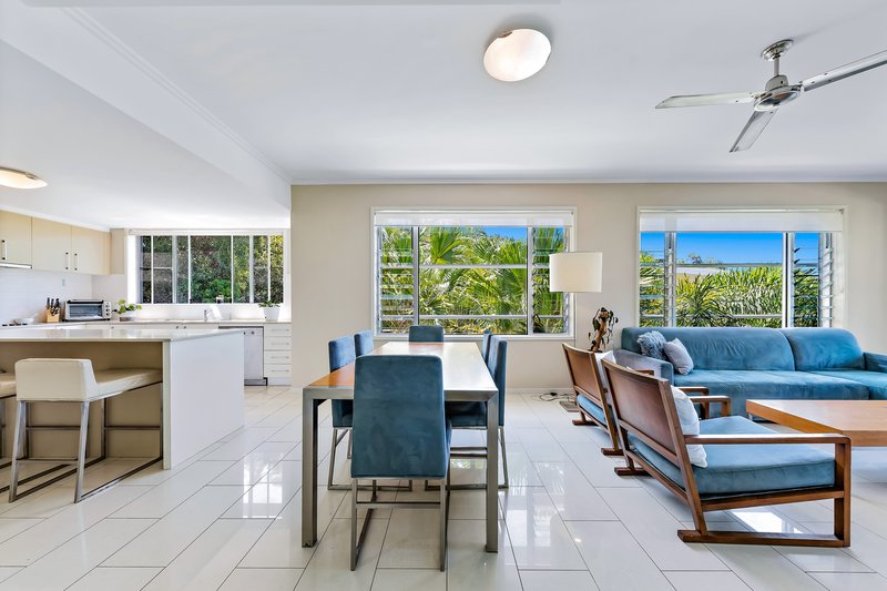 Photo - 51/15 Flame Tree Court, Airlie Beach QLD 4802 - Image 2