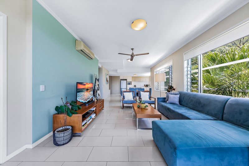 Photo - 51/15 Flame Tree Court, Airlie Beach QLD 4802 - Image 4