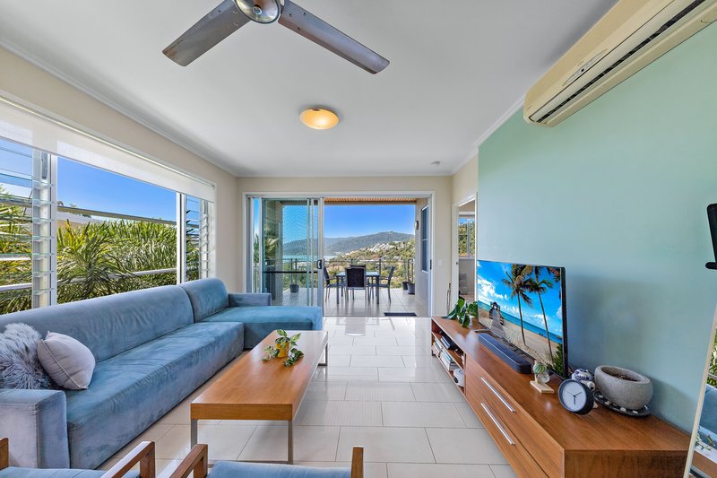 Photo - 51/15 Flame Tree Court, Airlie Beach QLD 4802 - Image 5