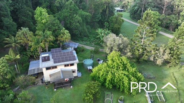 5/115 Gonpa Road, Kyogle NSW 2474