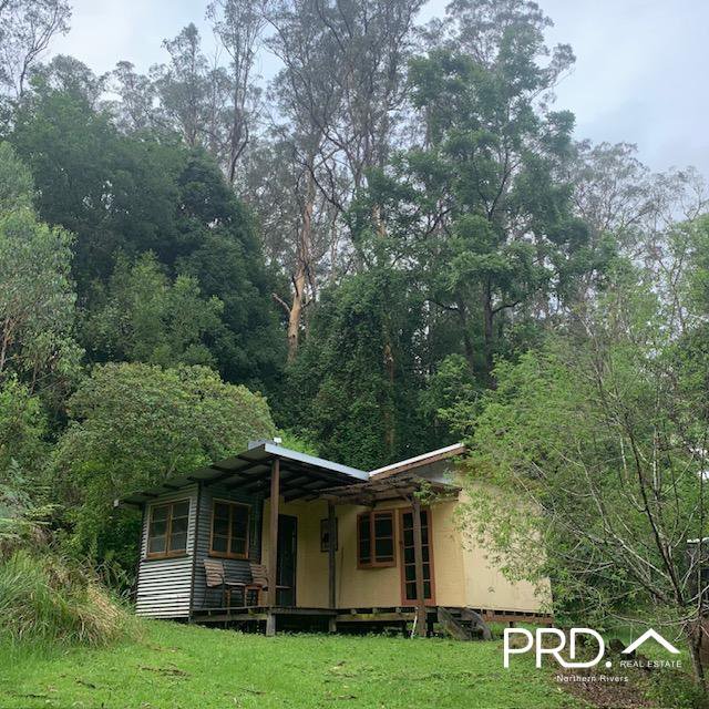 Photo - 5/115 Gonpa Road, Kyogle NSW 2474 - Image 13