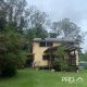 Photo - 5/115 Gonpa Road, Kyogle NSW 2474 - Image 14