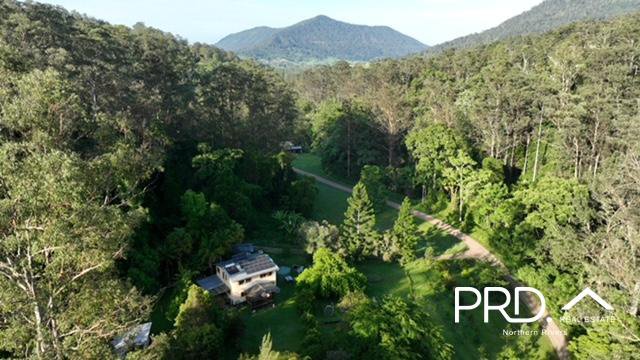 Photo - 5/115 Gonpa Road, Kyogle NSW 2474 - Image 18