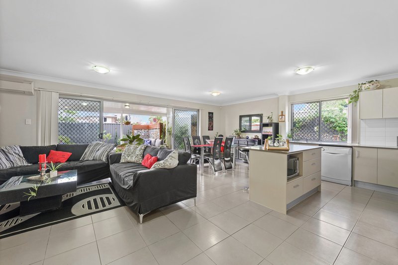 Photo - 5/115 Mango Hill Boulevard, Mango Hill QLD 4509 - Image 8