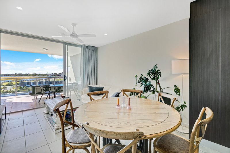 Photo - 51/15 Shine Court, Birtinya QLD 4575 - Image 7