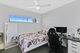 Photo - 51/15 Shine Court, Birtinya QLD 4575 - Image 12