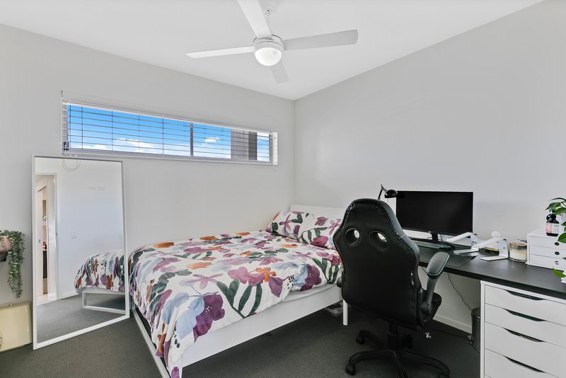 Photo - 51/15 Shine Court, Birtinya QLD 4575 - Image 12