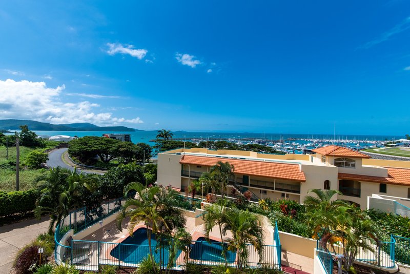 Photo - 5/115 Shingley Drive, Airlie Beach QLD 4802 - Image 20