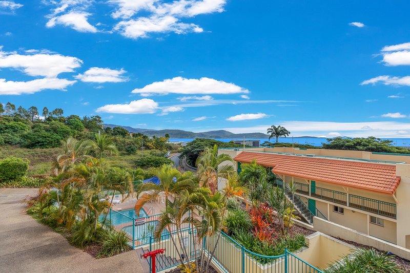 Photo - 5/115 Shingley Drive, Airlie Beach QLD 4802 - Image 24