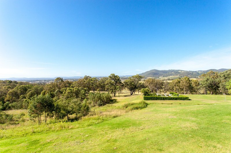 Photo - 51/15 Thompsons Road, Pokolbin NSW 2320 - Image 11