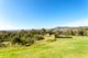 Photo - 51/15 Thompsons Road, Pokolbin NSW 2320 - Image 11