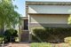 Photo - 51/15 Thompsons Road, Pokolbin NSW 2320 - Image 12