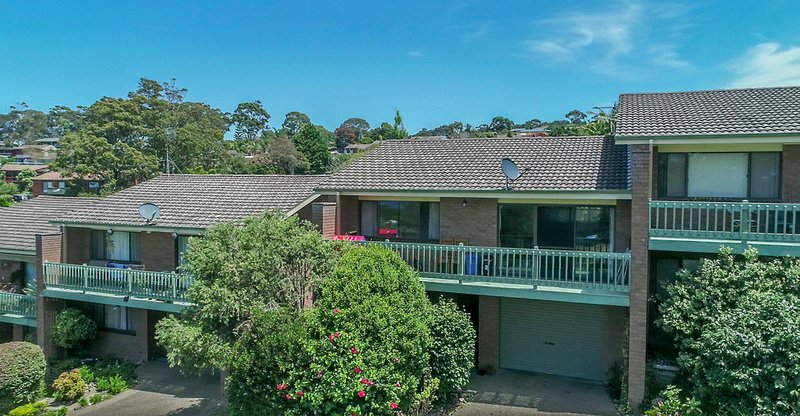 Photo - 5/115 Tura Beach Drive, Tura Beach NSW 2548 - Image 1