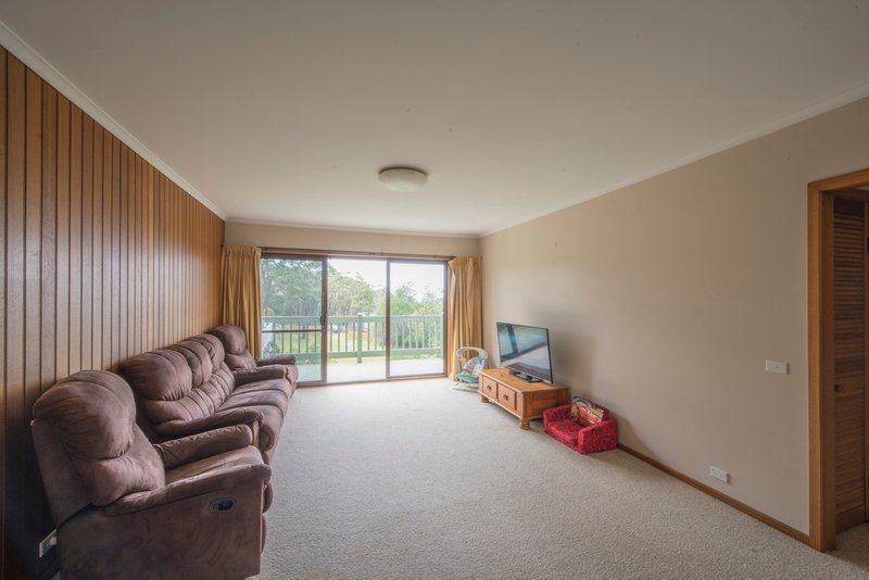 Photo - 5/115 Tura Beach Drive, Tura Beach NSW 2548 - Image 2