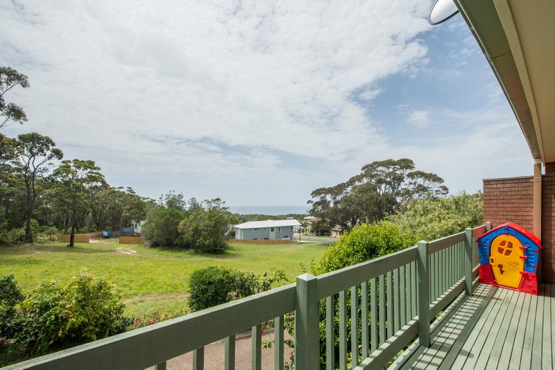 Photo - 5/115 Tura Beach Drive, Tura Beach NSW 2548 - Image 3