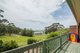 Photo - 5/115 Tura Beach Drive, Tura Beach NSW 2548 - Image 3