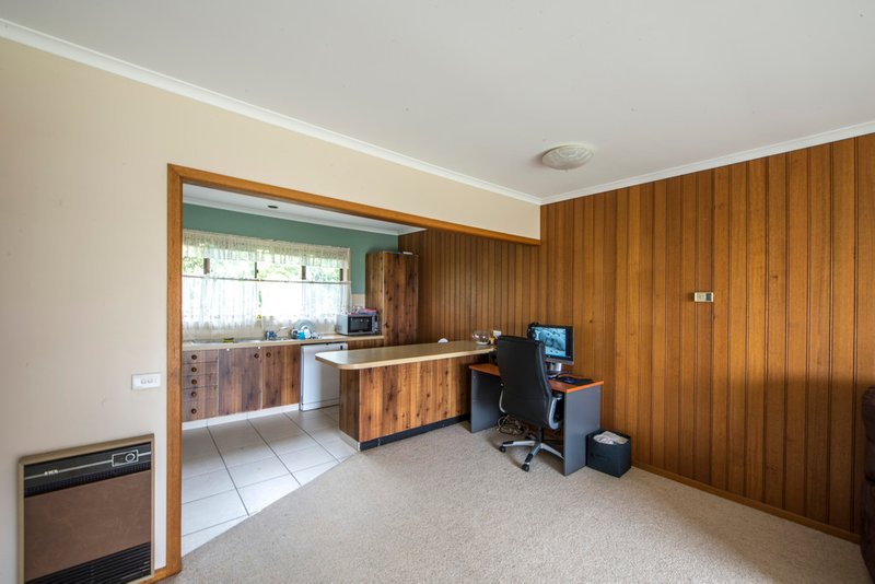 Photo - 5/115 Tura Beach Drive, Tura Beach NSW 2548 - Image 6