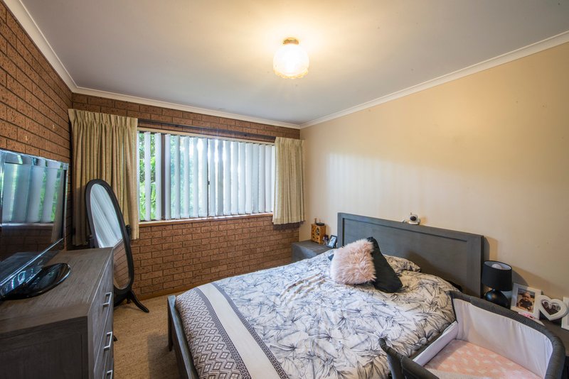 Photo - 5/115 Tura Beach Drive, Tura Beach NSW 2548 - Image 8