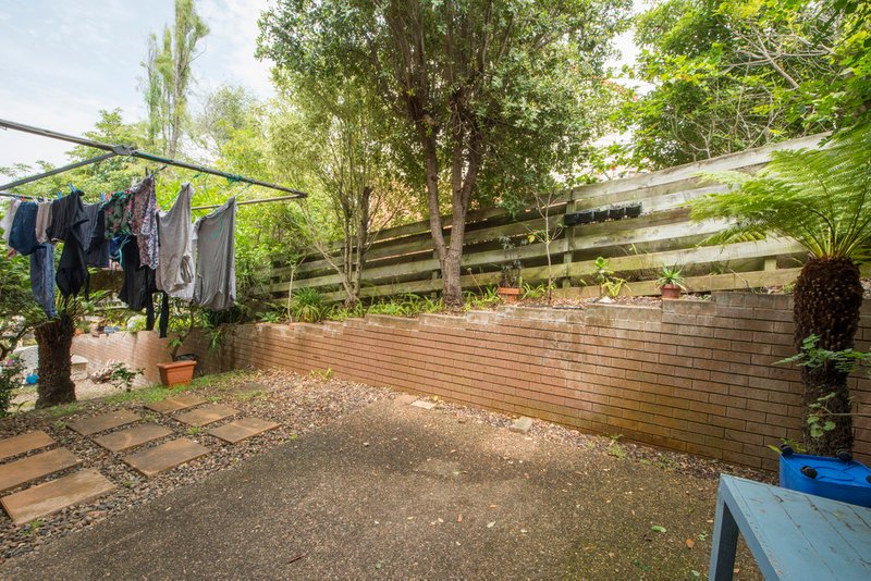 Photo - 5/115 Tura Beach Drive, Tura Beach NSW 2548 - Image 14