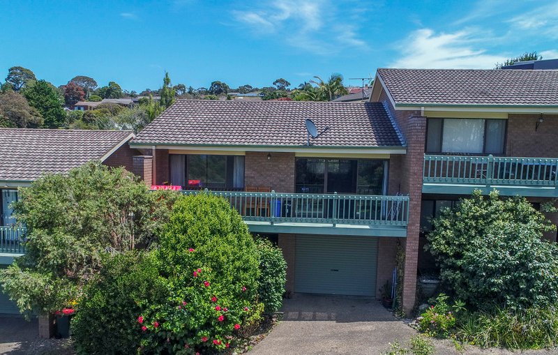 Photo - 5/115 Tura Beach Drive, Tura Beach NSW 2548 - Image 15