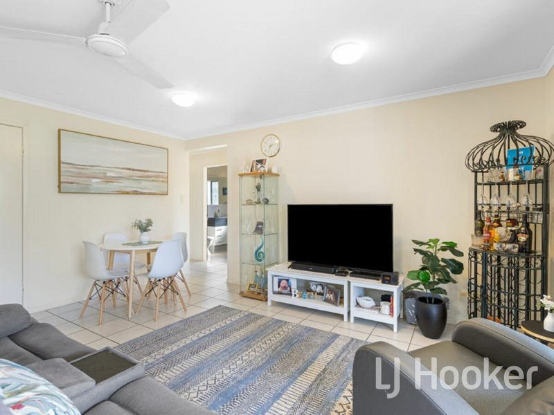 Photo - 51/150-166 Rosehill Drive, Burpengary QLD 4505 - Image 9