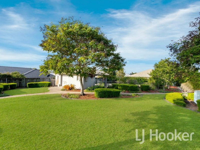 Photo - 51/150-166 Rosehill Drive, Burpengary QLD 4505 - Image 18