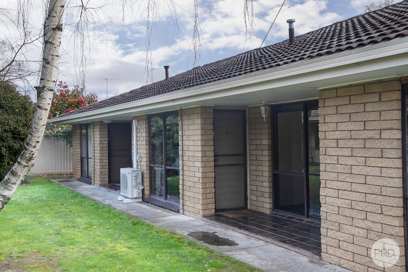 Photo - 5/1159 Grevillea Road, Wendouree VIC 3355 - Image 1