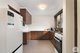 Photo - 5/1159 Grevillea Road, Wendouree VIC 3355 - Image 4
