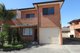 Photo - 5/116-120 Hoxton Park Road, Liverpool NSW 2170 - Image 1