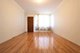 Photo - 5/116-120 Hoxton Park Road, Liverpool NSW 2170 - Image 2