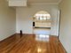 Photo - 5/116-120 Hoxton Park Road, Liverpool NSW 2170 - Image 3