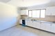 Photo - 5/116-120 Hoxton Park Road, Liverpool NSW 2170 - Image 4