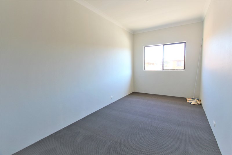 Photo - 5/116-120 Hoxton Park Road, Liverpool NSW 2170 - Image 5