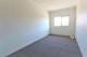 Photo - 5/116-120 Hoxton Park Road, Liverpool NSW 2170 - Image 5
