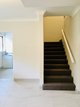 Photo - 5/116-120 Hoxton Park Road, Liverpool NSW 2170 - Image 6