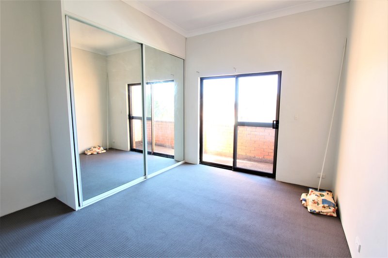 Photo - 5/116-120 Hoxton Park Road, Liverpool NSW 2170 - Image 7
