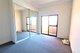 Photo - 5/116-120 Hoxton Park Road, Liverpool NSW 2170 - Image 7