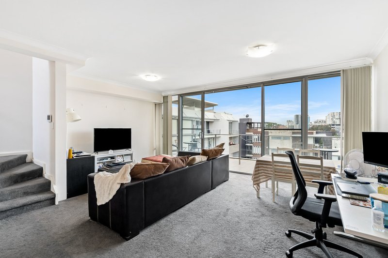 Photo - 511/6 Bidjigal Road, Arncliffe NSW 2205 - Image 3