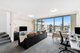 Photo - 511/6 Bidjigal Road, Arncliffe NSW 2205 - Image 3