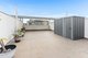 Photo - 511/6 Bidjigal Road, Arncliffe NSW 2205 - Image 6