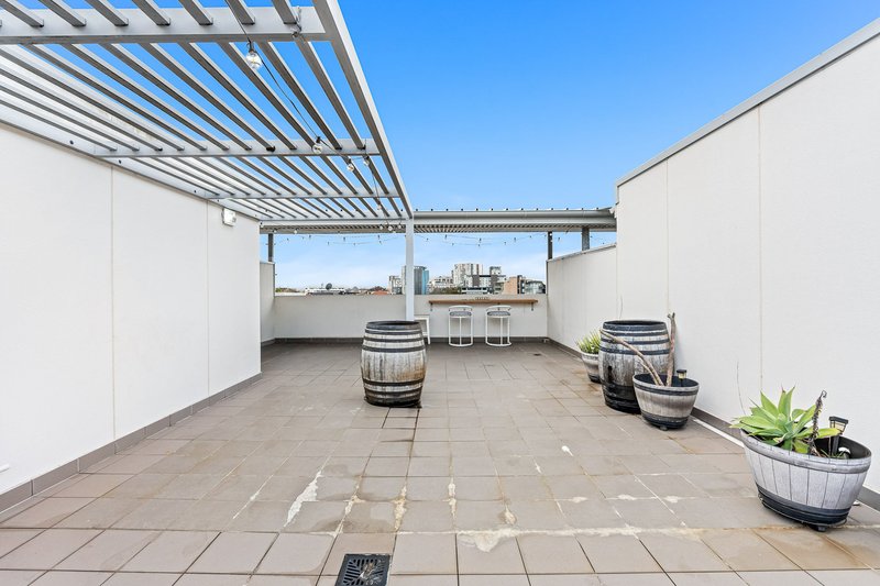 Photo - 511/6 Bidjigal Road, Arncliffe NSW 2205 - Image 7