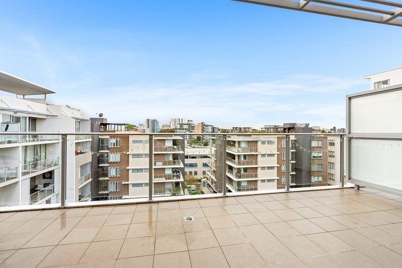 Photo - 511/6 Bidjigal Road, Arncliffe NSW 2205 - Image 8