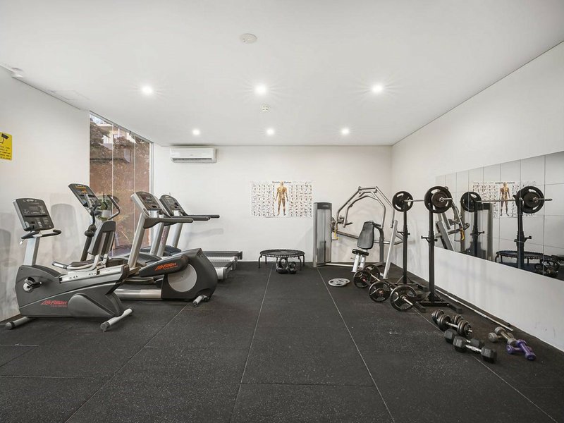 Photo - 511/6 Bidjigal Road, Arncliffe NSW 2205 - Image 13