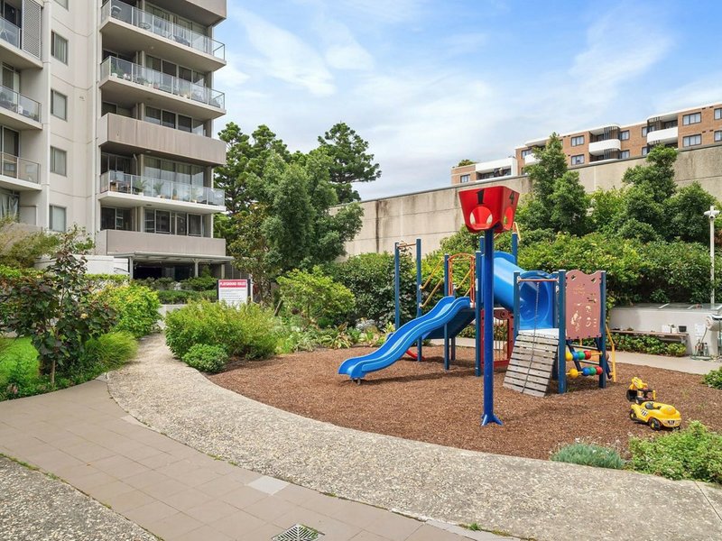 Photo - 511/6 Bidjigal Road, Arncliffe NSW 2205 - Image 14