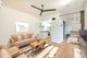 Photo - 5/116 Greenslopes Street, Edge Hill QLD 4870 - Image 1