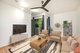Photo - 5/116 Greenslopes Street, Edge Hill QLD 4870 - Image 3