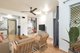 Photo - 5/116 Greenslopes Street, Edge Hill QLD 4870 - Image 4