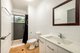 Photo - 5/116 Greenslopes Street, Edge Hill QLD 4870 - Image 6